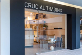 OPEN AN ACCOUNT TODAY