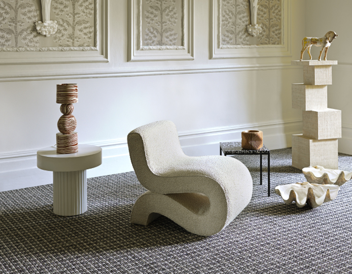 crucial check carpet